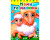 Книга з оченятами (укр.) 476777_Мами та малюки