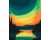 Картина за номерами "Нічне світло" Artcraft 40*50 см 11063-AC