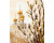 Картина за номерами Art Craft "Весняні дзвони" 40x50 см 11078-AC