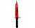 Сувенірний ніж Сувенір Декор M-9 Bayonet Blue Blood з дерева SO2M9-BB