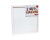 Полотно для малювання Danko Toys "Art Canvas" 23*23 AC-23х23