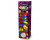 Настільна гра Danko Toys "EXTREME COLOR TOWER" дженга розвиваюча G-ECT-01U