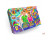 Набір для творчості Danko Toys "BIG CREATIVE BOX" для дітей ORBK-01-01U