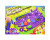 Кінетичний пісок Danko Toys "KidSand" 1200 г KS-02-02U