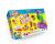 Тісто для ліпки Danko Toys MASTER DO Фабрика морозива TMD-06-01U