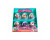 Ігрова фігурка Jazwares Nanables Small House Містечко солодощів, Їдальня "П NNB0011