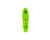 Пенні Борд Shantou penny board жовтий CEL-030_Yellow