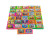 Пазл Danko Toys 20 елементів Мх20-17