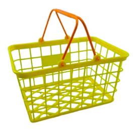 Детская игровая корзина Орион для продуктов