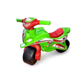 Байк СПОРТ 0138/50