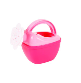 Детская поливалка Технок "Ромашка" №2 Плестикова 3060