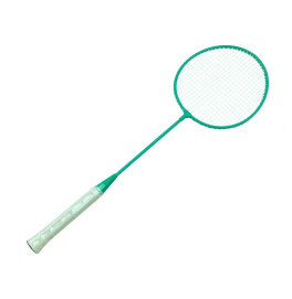 Бадминтон 2 ракетки