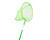 Сачок для метеликів 80 см BT-BN-0004_Green