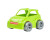 Машина "Гольф" Kid cars Sport 39530_Green