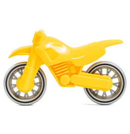 Мотоцикл Kid cars Sport