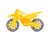 Мотоцикл Kid cars Sport 39534_Yellow