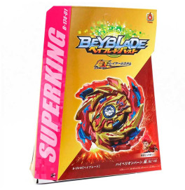 Бейбдейд Beyblade Burning Hyperion Барнінг Гіперіон Дзига для дітей B174-01 Бейбдейд Beyblade Burning Hyperion Барнінг Гіперіон Дзига для дітей B174-01