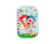 Брязкальце 536-007_Multicolor