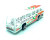 Автобус 15 см 777-0125_White