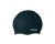 Шапочка для плавання INTEX на 8 років 3 кольори, 20 см 55992 55992_Black