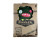 М'яка іграшка Fuggler Ugly Monster монстр фуглер Fug-1_series8
