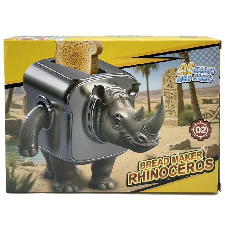 Конструктор БРЕЙНРОТ герої 82623_series2 Конструктор БРЕЙНРОТ герої 82623_series2