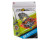 Вовчок BEYBLADE X BBL003_BX-31 Tyrannobeat 4-70Q