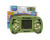 Тетріс Brick Game 23 в 1 158A-32_Green