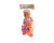 Пупс зі звуком і аксесуарами JK9027-1R_Pink-White