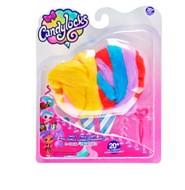 Кукла "Candylocks"