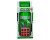 Кубик Рубіка зі змійкою в коробці 26*11*7см T1110_Green