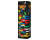 Настільна гра Danko Toys " розвиваюча GVC-01U