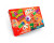 Настільна гра Danko Toys "Color Crazy Cups" розважальна CCC-01-01U
