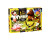 Настільна гра Danko Toys "Ферма"велика G-FL-01-02