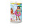 Надувний Круг Intex Неон 76 см 59260_Pink