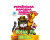 Книга " Котик та Півник " 3983