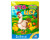 Дитяча книга 9789669133472_Chicken, Хто це? Свійські