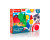 Гра-шнурівка Vladi Toys Fisher-Price Maxi-ґудзики розвиваюча VT2905-22