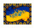 Картина за номерами "Віра" 40*50 см @ 13047-AC
