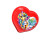 Іграшка-сюрприз Danko toys Pony Love з аксесуарами BPS-01-02U