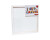 Холст для рисования Danko Toys "Art Canvas" 23*23