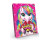 Ігровий набір Danko toys Pony Land для творчості PL-01-01U