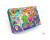 Набір для творчості Danko Toys "BIG CREATIVE BOX" для дітей ORBK-01-01U