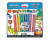 Magic Art Studio Blue Melissa&Doug Чарівний набір для хлопчиків 5240