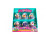Ігрова фігурка Jazwares Nanables Small House Містечко солодощів, Їдальня "П NNB0011