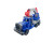Авто FS 2 екскаватор (10) 554_Blue