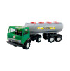 Автоцистерна Х2 (8) 877_Green-Gray