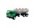 Автоцистерна Х2 (8) 877_Green-Gray