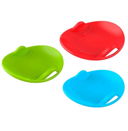 Санки Технок ледянка для детей 5057