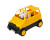 Авто "Smart Wheels" автобус шкільний, Tigres 40056